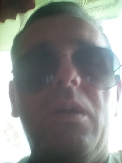  ,   , 47 ,   