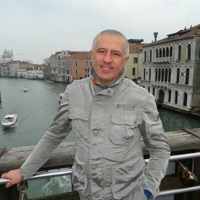  ,   Aleksandr, 60 ,   ,   , c 