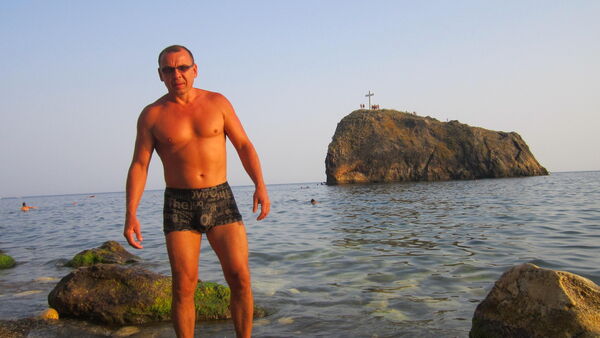 ,   , 51 ,   