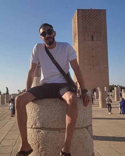 ,   , 26 ,   ,   