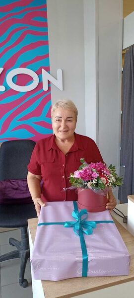  ,   , 58 ,   ,   