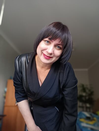  ,   , 53 ,     , c 
