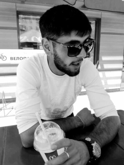  ,   Anan, 30 ,   ,   