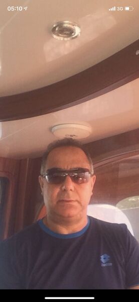  ,   Duran, 52 ,   ,   