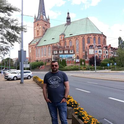  ,   Vaxtang, 42 ,   ,   , c 