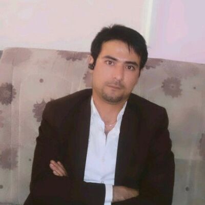  ,   Fabian, 37 ,   ,   , c 