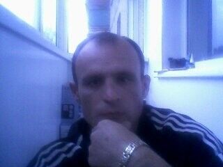  ,   Vad, 46 ,   