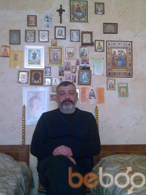  ,   Oto, 57 ,   