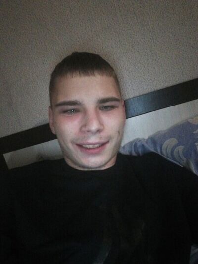  ,   , 24 ,   ,   , c 