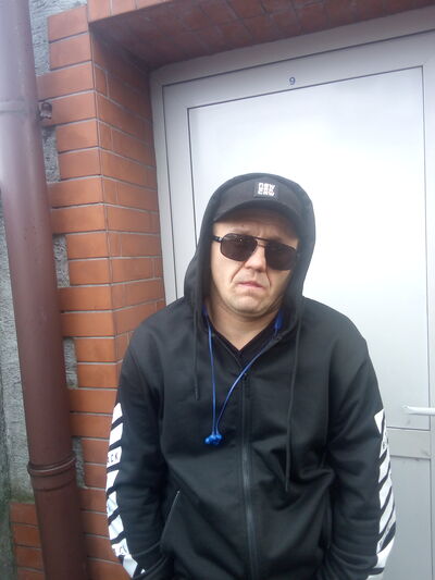  ,   Sergii, 34 ,   ,   
