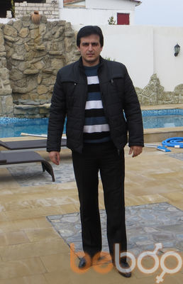  ,   Nazim, 43 ,   ,   , c 