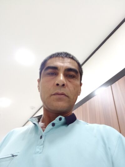  ,   Izzattillo, 50 ,   ,   , c , 