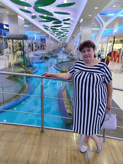  ,   , 57 ,   ,   