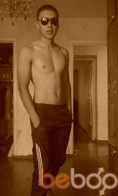  ,   BERIK, 34 ,  