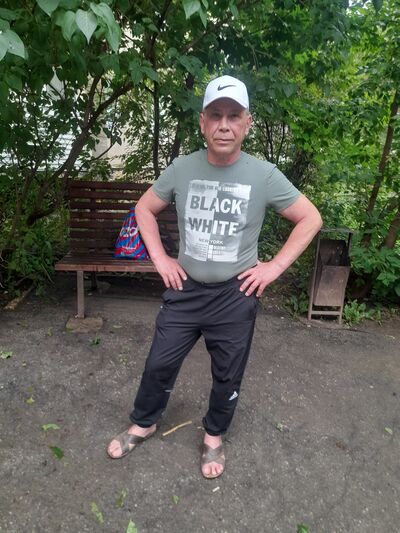  ,   , 61 ,   ,   