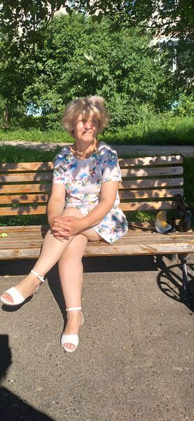  ,   Larisa, 54 ,     , c , 