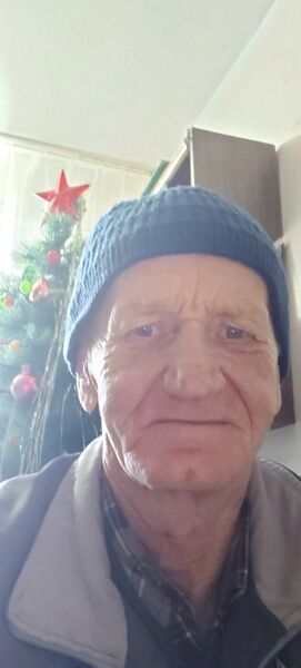  ,   , 68 ,   ,   , c 