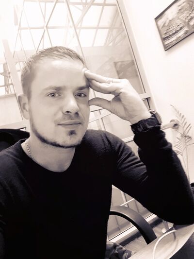  --,   Advokat, 41 ,   ,   