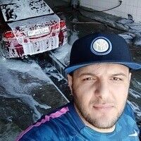  ,   Adam, 35 ,     , c 