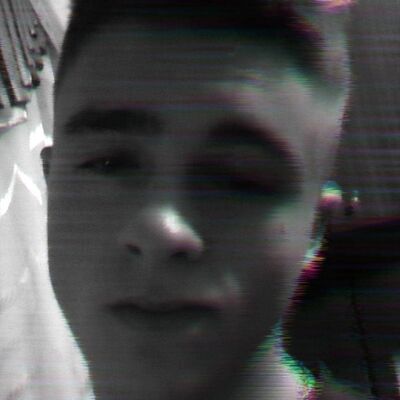  ,   , 23 ,   