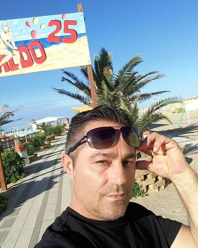  Riccione,   Mimmo, 50 ,   ,   , c 