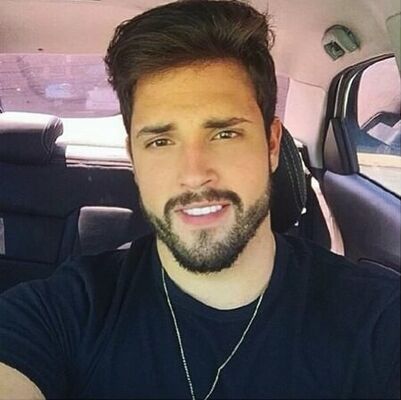  -,   Lewa, 47 ,   ,   , c 