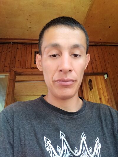  ,   Nurbek, 36 ,   ,   