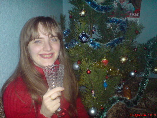  ,   Vika1979, 46 ,   ,   , c 