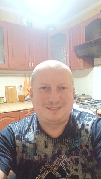  ,   , 45 ,   c 