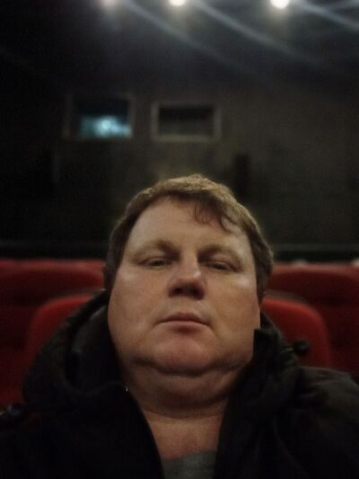  ,   Sergo, 49 ,   