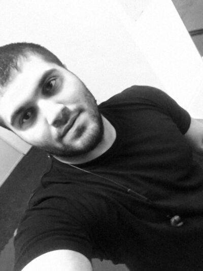  ,   , 28 ,   ,   , c 