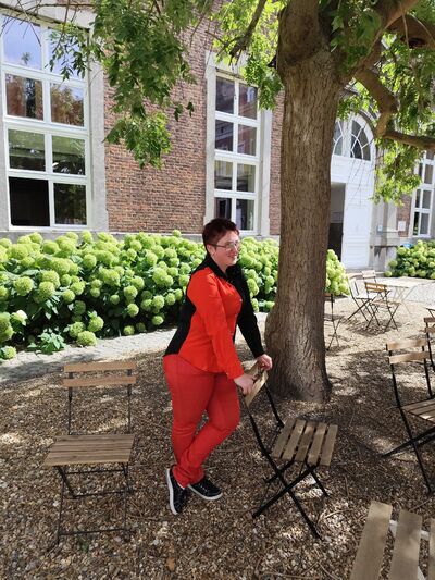  Sint-Truiden,   , 27 ,   c , 