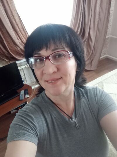  ,   , 59 ,   c 