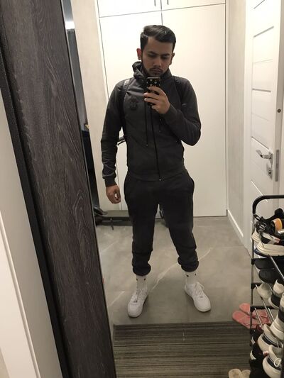  ,   , 24 ,   ,   , c 
