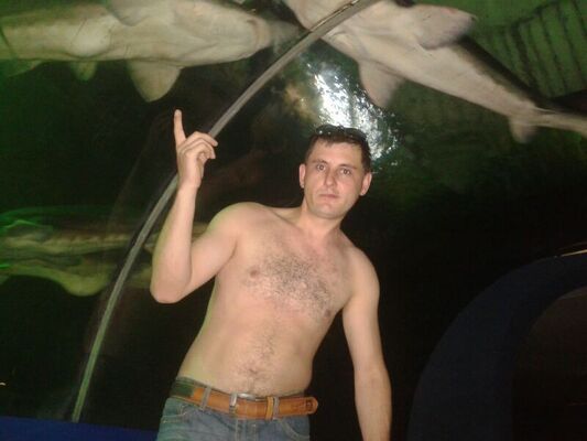  ,   Ivan, 38 ,   ,   , c 