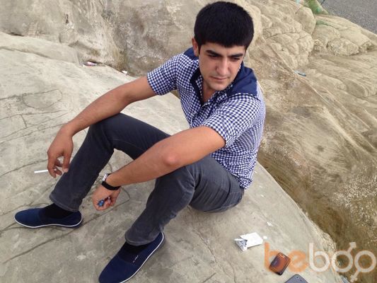  3392392  Mehman, 34 ,    