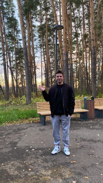 ,   Aayvazovskyy, 21 ,   ,   