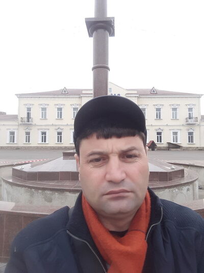  ,   , 49 ,   ,   , c 
