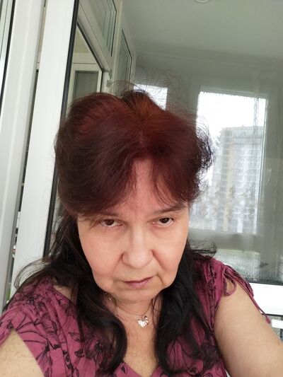  ,   , 52 ,     , c , 