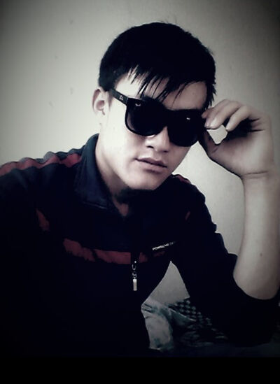  ,   Tilek, 30 ,   ,   , c 