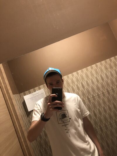  -,   , 21 ,   ,   
