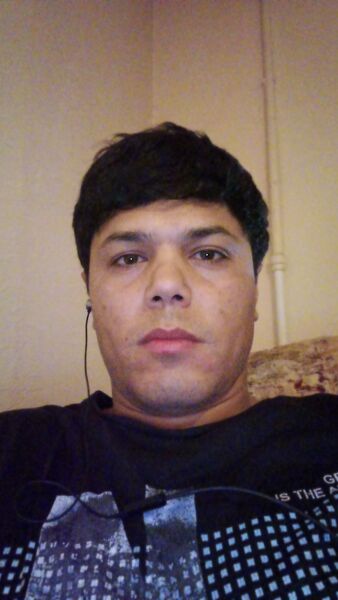   ,   Almaz, 29 ,   ,   , c , 