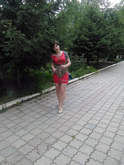 ,   , 33 ,   c 