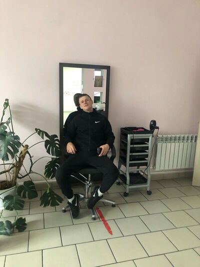  ,   , 29 ,   ,   , c 