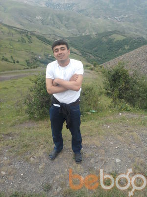  ,   Fehle, 37 ,   ,   , c 