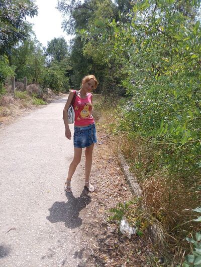  ,   , 41 ,     , c 