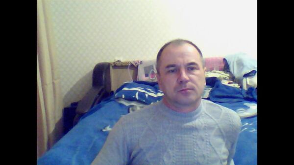  ,   , 51 ,   ,   , c 