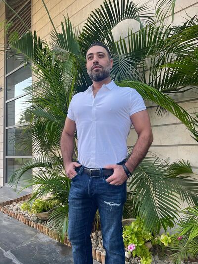  Azor,   Sean, 45 ,   ,   