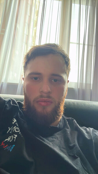  ,   Az, 29 ,   ,   