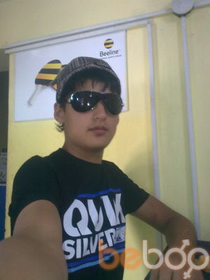  ,   Ramzan, 35 ,   